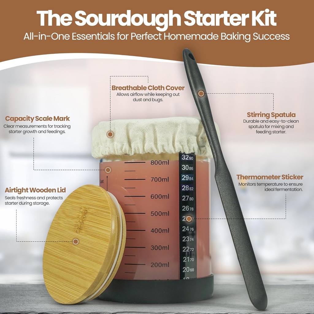 34-oz-sourdough-starter-kit-large-wide-m-3.jpg