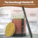 34-oz-sourdough-starter-kit-large-wide-m-3.jpg