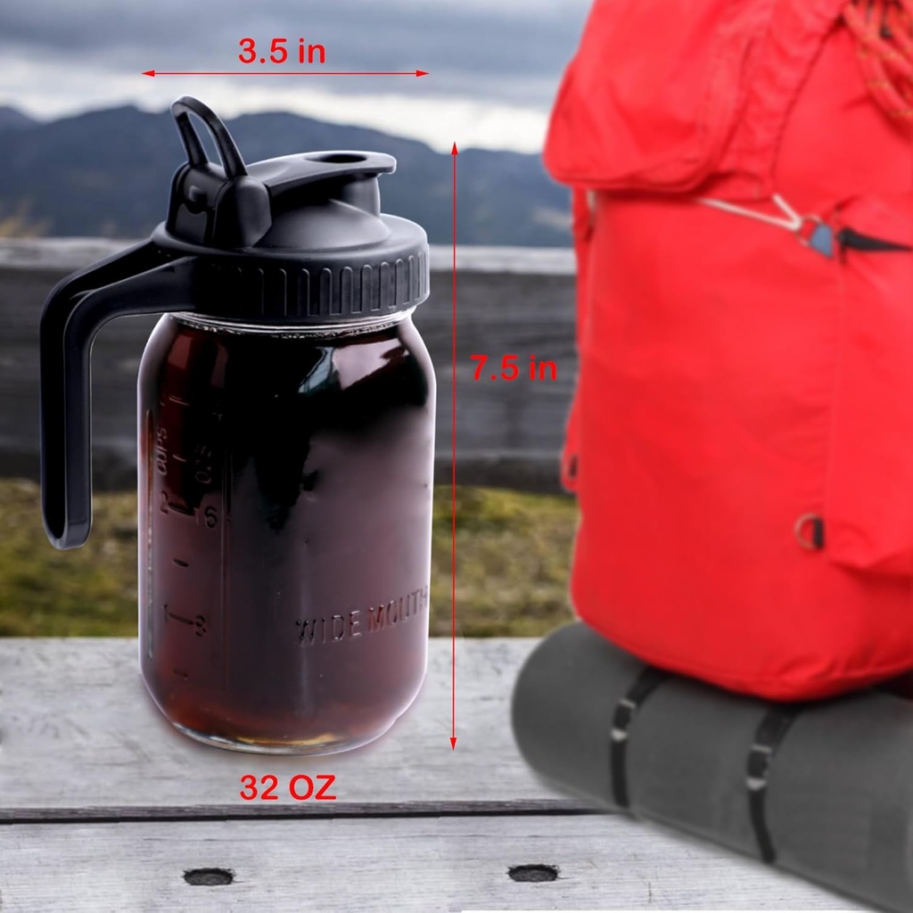 cold-brew-mason-jar-coffee-maker-32-oz-w-6.jpg