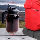 cold-brew-mason-jar-coffee-maker-32-oz-w-6.jpg