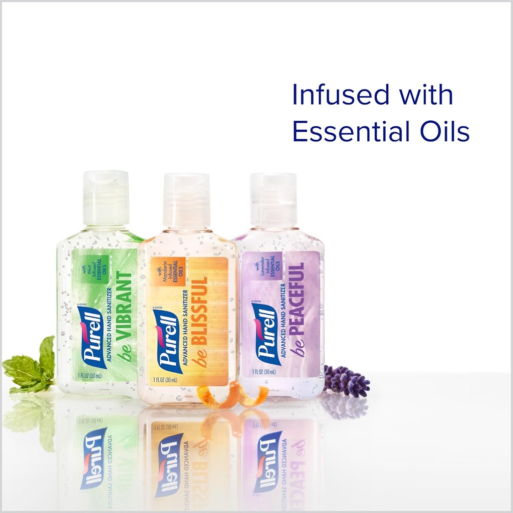 purell-advanced-hand-sanitizer-gel-infus-3.jpg
