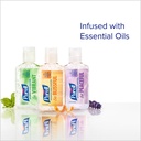 purell-advanced-hand-sanitizer-gel-infus-3.jpg