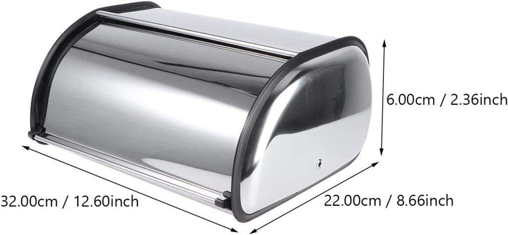 luxshiny-stainless-steel-bread-box-with--2.jpg