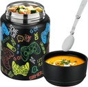 17oz-soup-thermo-for-hot-food-kids-insul-2.jpg