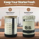 34-oz-sourdough-starter-kit-large-wide-m-4.jpg
