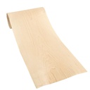 natural-hard-maple-veneer-wood-sheets----2.jpg