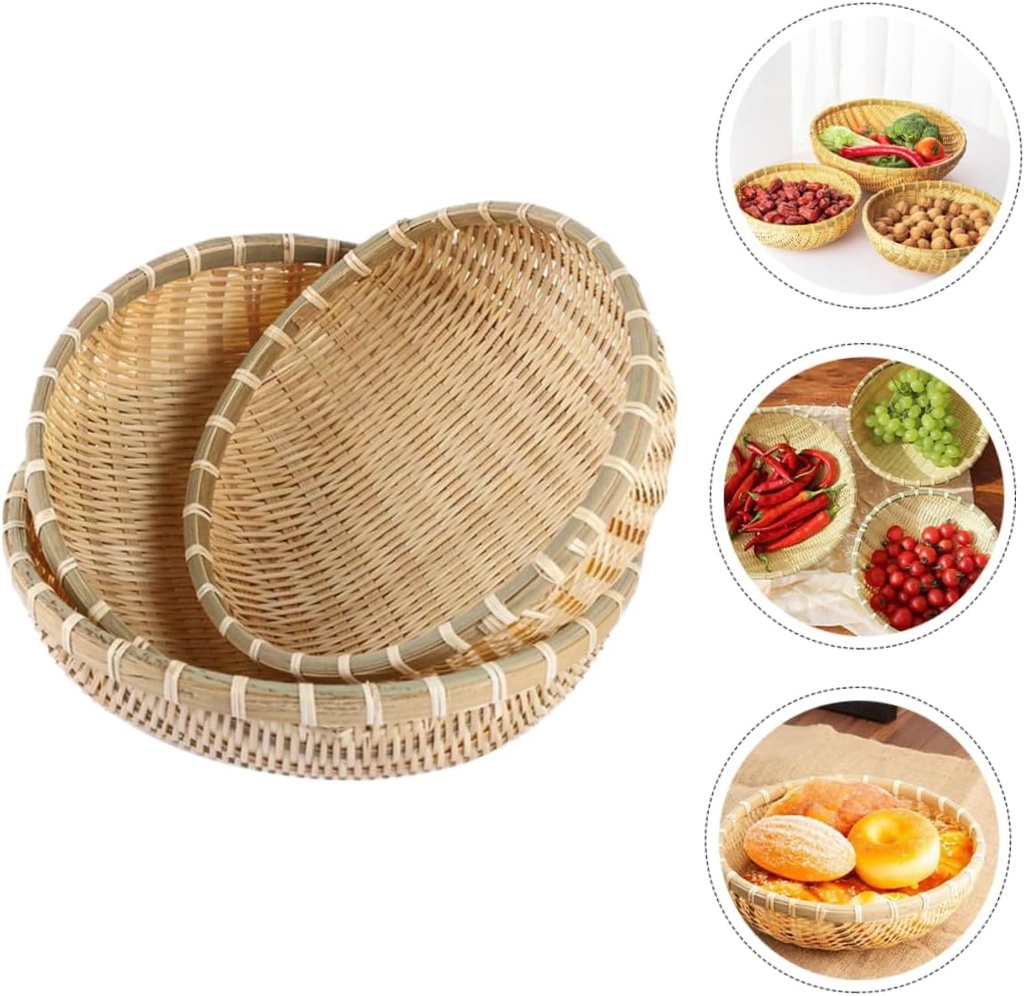 3pcs-hanging-storage-basket-woven-storag-5.jpg