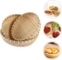 3pcs-hanging-storage-basket-woven-storag-5.jpg