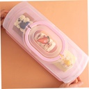1pc-portable-handheld-cake-box-oblong-pa-2.jpg