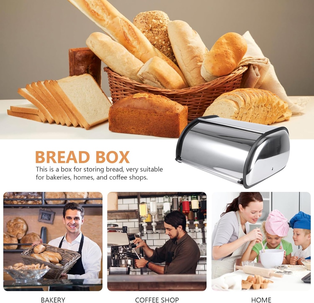 luxshiny-stainless-steel-bread-box-with--4.jpg