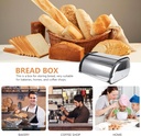 luxshiny-stainless-steel-bread-box-with--4.jpg
