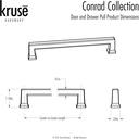 30636---10-pack-conrad-door-and-drawer-p-6.jpg