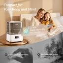 levoit-humidifiers-for-bedroom-large-roo-2.jpg