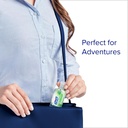 purell-advanced-hand-sanitizer-gel-infus-6.jpg
