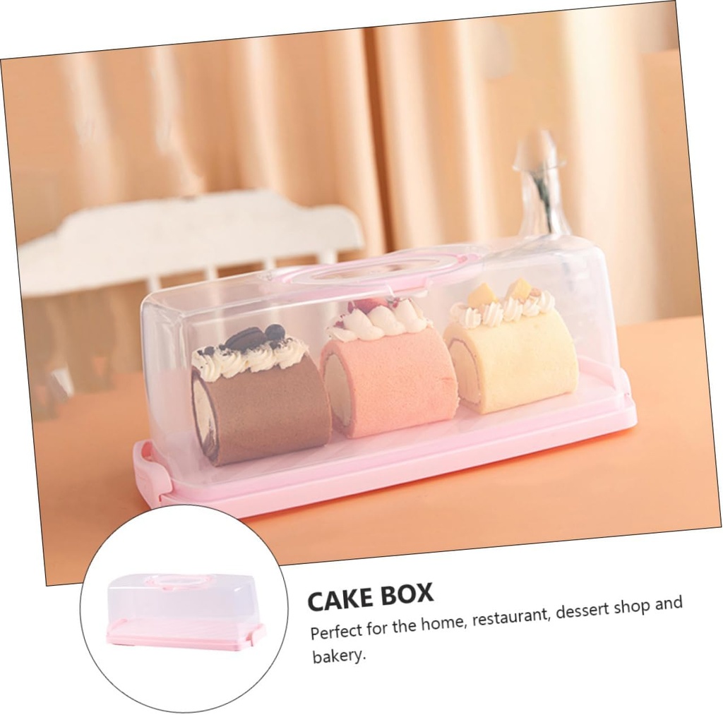 1pc-portable-handheld-cake-box-oblong-pa-3.jpg