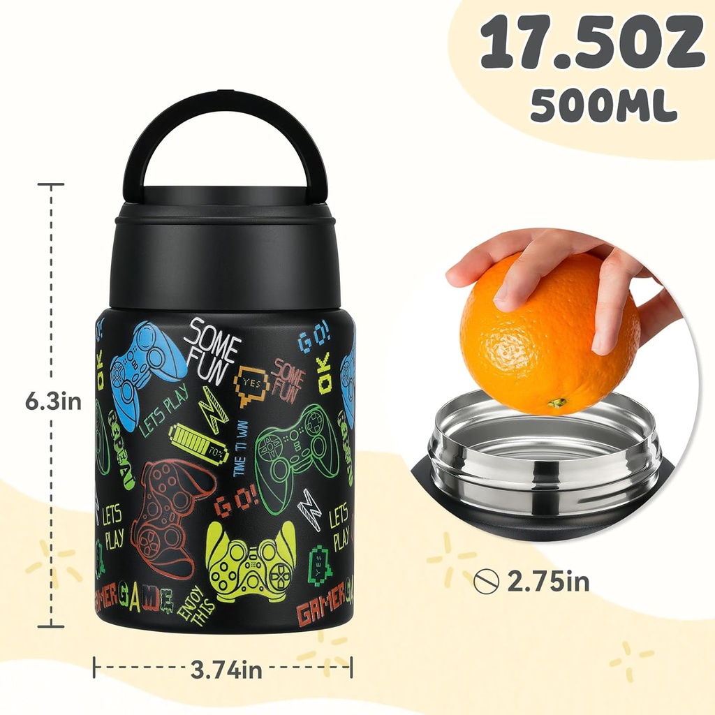 17oz-soup-thermo-for-hot-food-kids-insul-5.jpg