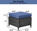 belord-outdoor-furniture-ottoman-set-of--3.jpg