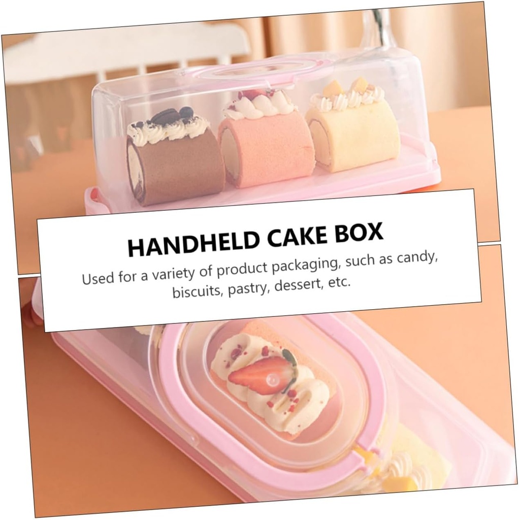 1pc-portable-handheld-cake-box-oblong-pa-4.jpg