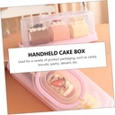 1pc-portable-handheld-cake-box-oblong-pa-4.jpg