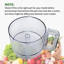 112203-food-processor-3-quart-clear-bowl-4.jpg
