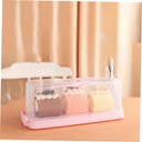 1pc-portable-handheld-cake-box-oblong-pa-5.jpg