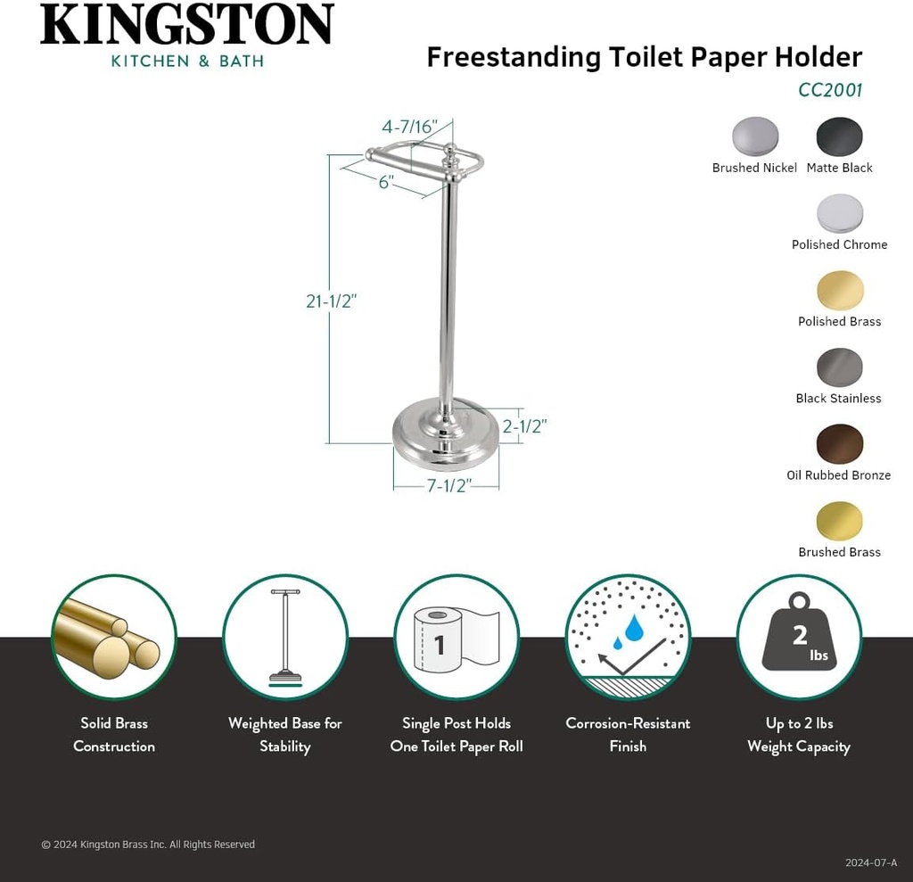 kingston-brass-cc2005-classic-pedestal-p-4.jpg