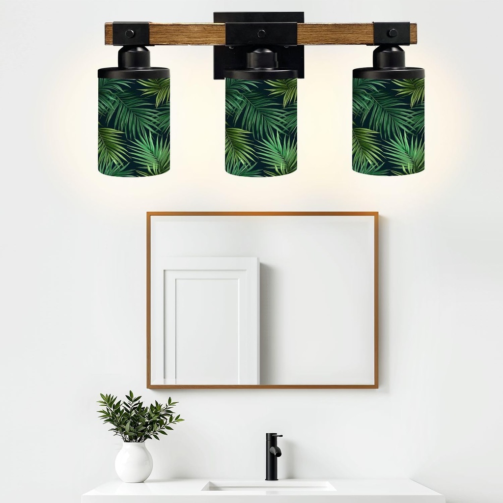 vanity-lights-for-bathroom-wall-lights-f-2.jpg