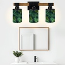 vanity-lights-for-bathroom-wall-lights-f-2.jpg