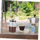 manual-coffee-press-with-scale-transpare-5.jpg