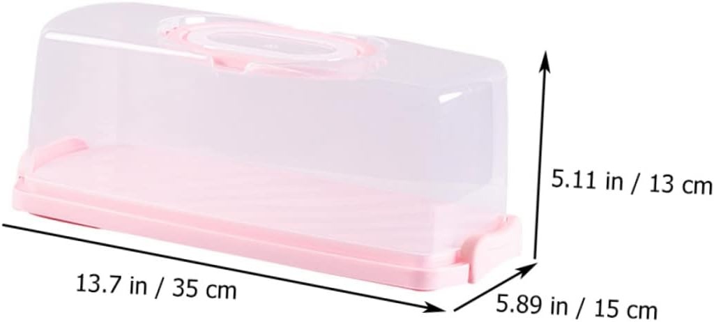 1pc-portable-handheld-cake-box-oblong-pa-6.jpg