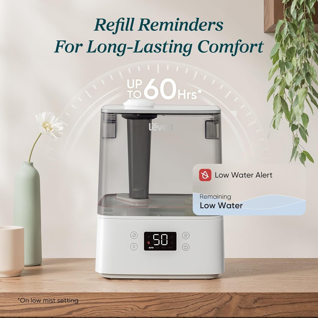 levoit-humidifiers-for-bedroom-large-roo-6.jpg
