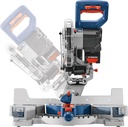 bosch-gcm18v-07sn14-profactorTM-18v-7-14-5.jpg