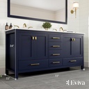 eviva-aberdeen-72-in-blue-double-sink-ba-2.jpg
