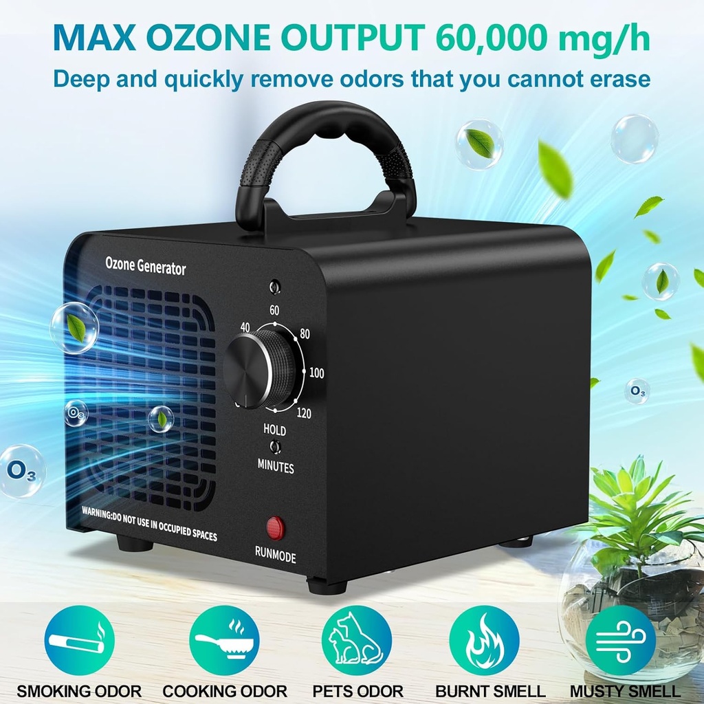 ozone-generator-60000mgh-industrialhome--2.jpg