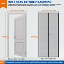 magzo-customize-magnetic-screen-door-40--2.jpg