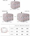 pink-blue-coral-toaster-cover-2-slice-co-3.jpg
