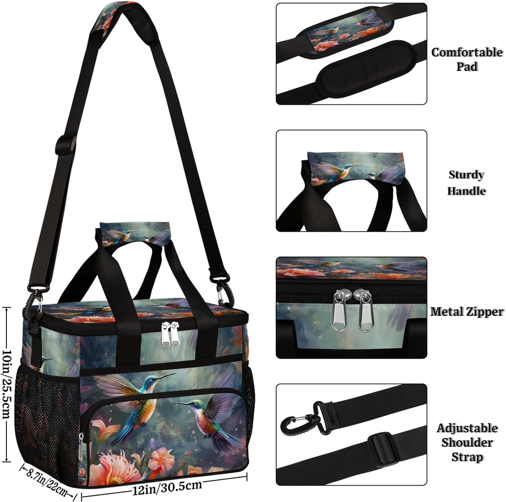 insulated-cooler-lunch-baganimal-humming-2.jpg