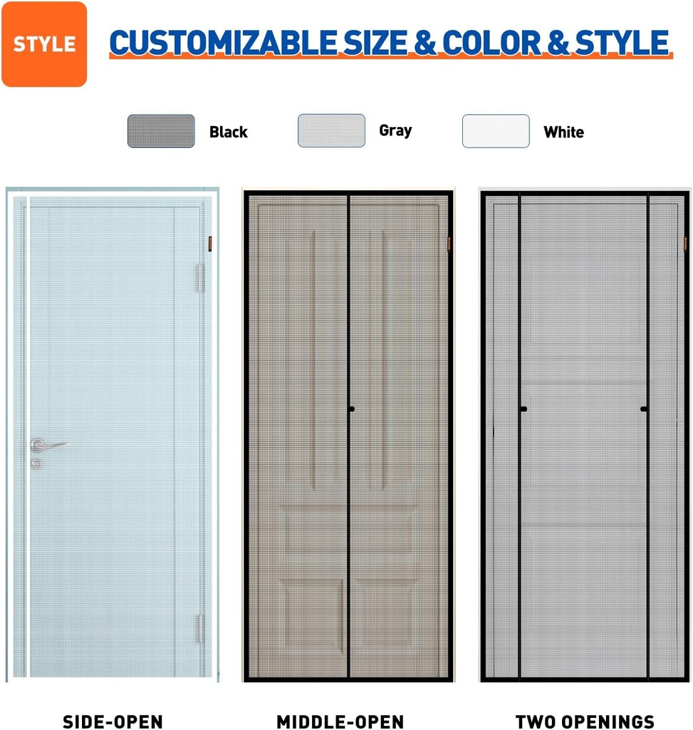 magzo-customize-magnetic-screen-door-40--3.jpg