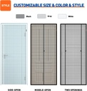 magzo-customize-magnetic-screen-door-40--3.jpg