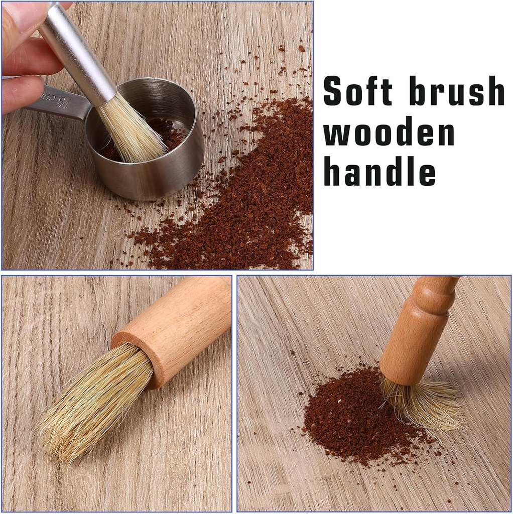 2pcs-coffee-grinder-cleaning-brushes-woo-4.jpg