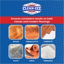 clean-eez-ultimate-floor-restorer-polish-3.jpg