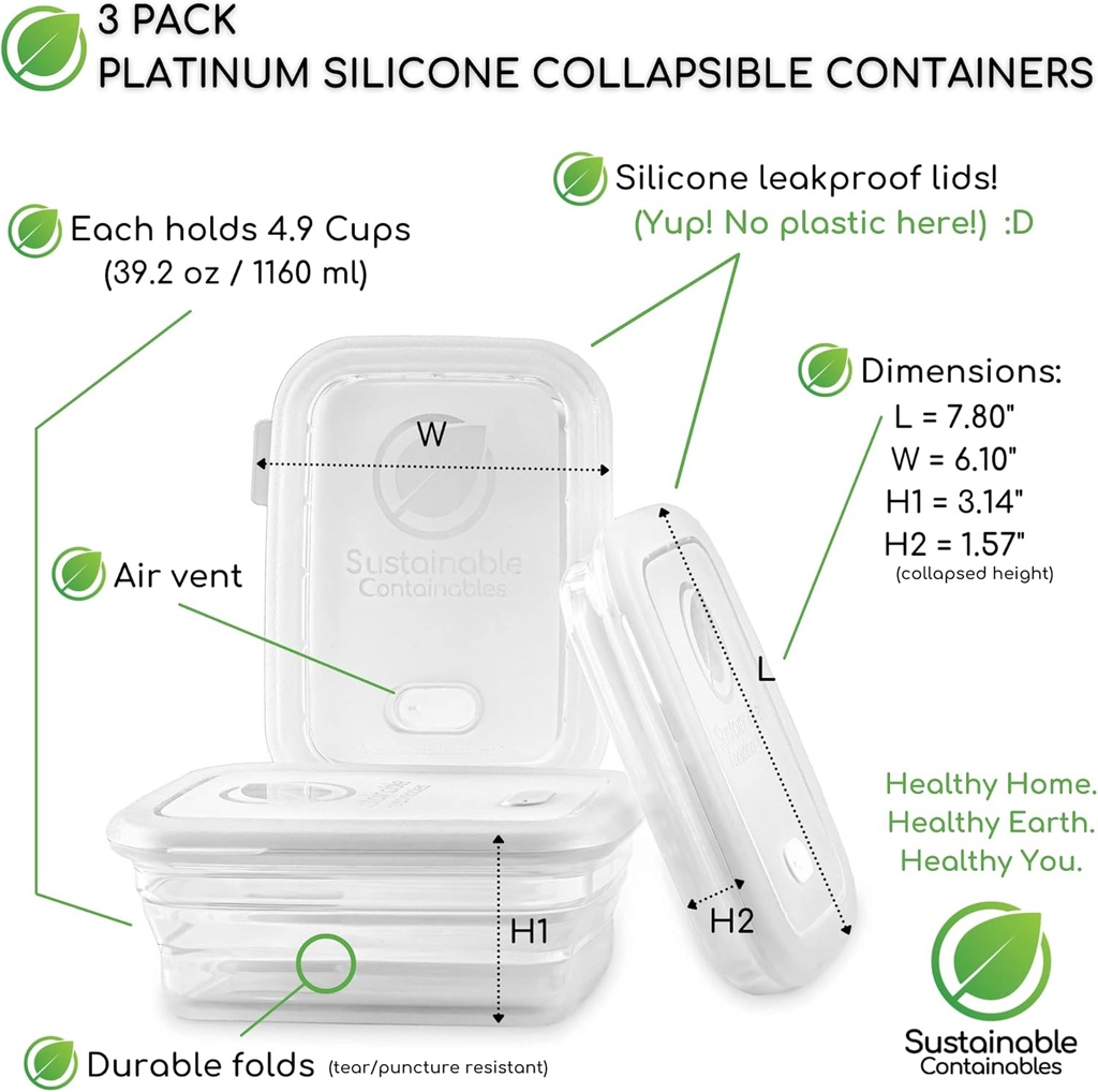 premium-silicone-collapsible-food-storag-3.jpg