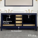 eviva-aberdeen-72-in-blue-double-sink-ba-5.jpg