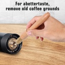2pcs-coffee-grinder-cleaning-brushes-woo-5.jpg