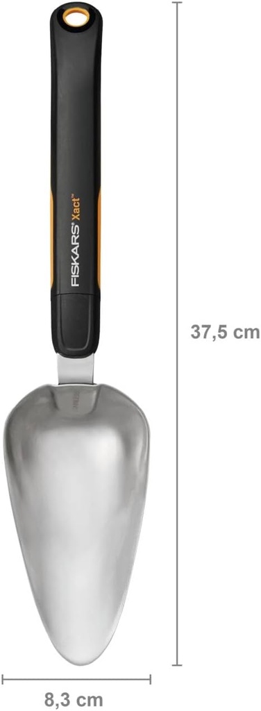 fiskars-xact-trowel-length-375-cm-blacko-2.jpg