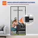 magzo-customize-magnetic-screen-door-40--5.jpg