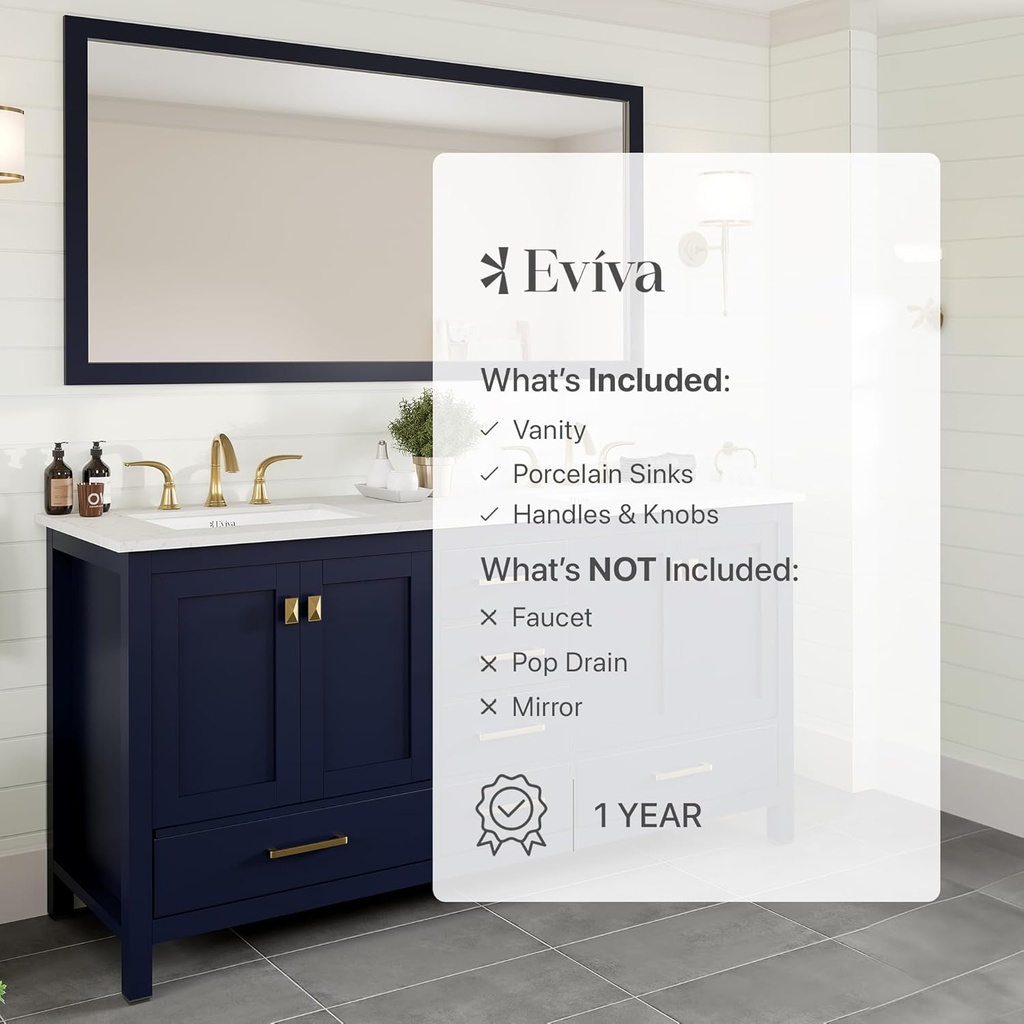 eviva-aberdeen-72-in-blue-double-sink-ba-6.jpg
