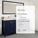 eviva-aberdeen-72-in-blue-double-sink-ba-6.jpg
