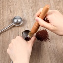 2pcs-coffee-grinder-cleaning-brushes-woo-6.jpg