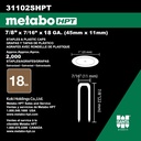 metabo-hpt-18-gauge-staples-and-plastic--3.jpg